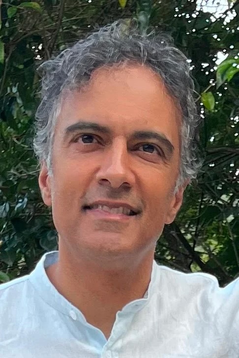 Saleem Kassam